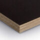 çam plywood