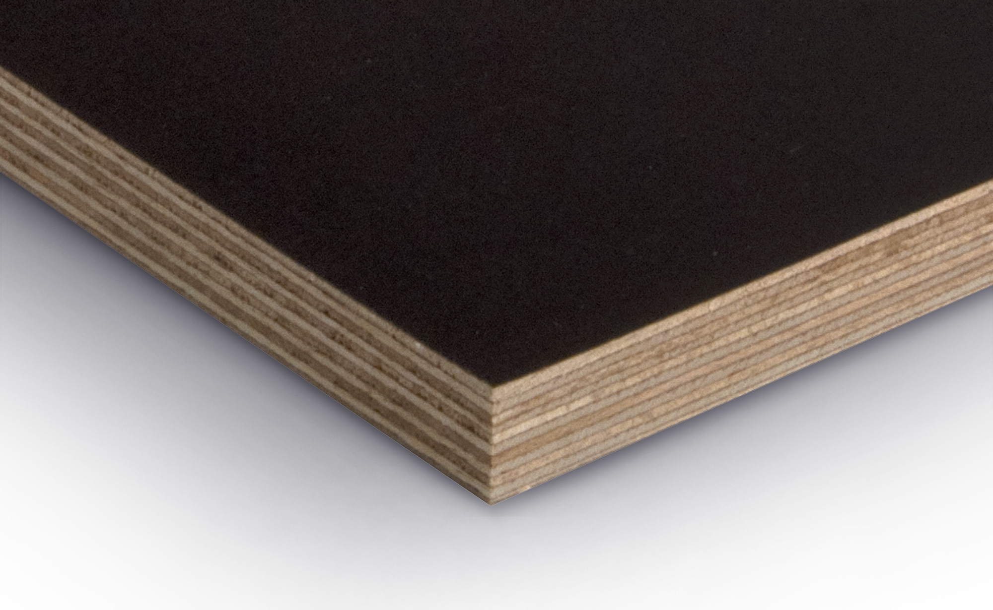çam plywood
