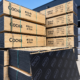 cocha plywood cocha plywood