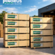 pinorus plywood pinorus plywood