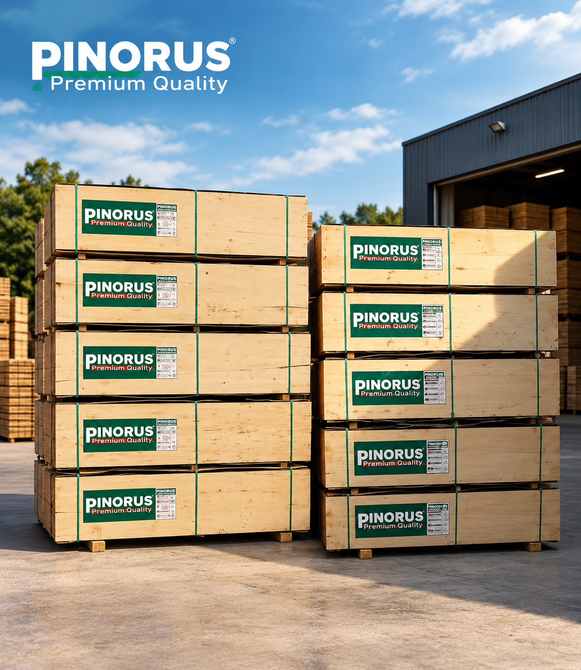 pinorus plywood pinorus plywood